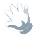 Paper